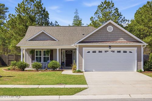 187 Tylers Cove Way, Winnabow, NC, 28479-5183 | Card Image