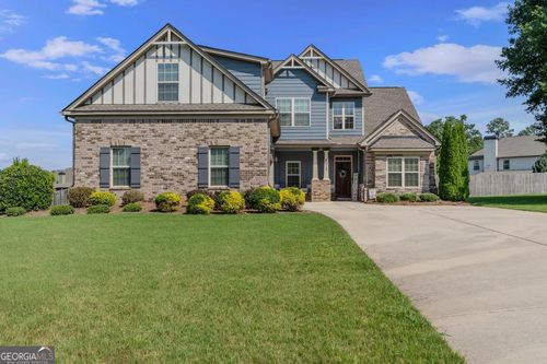 6013 Linda Way, Locust Grove, GA, 30248-4371 | Card Image