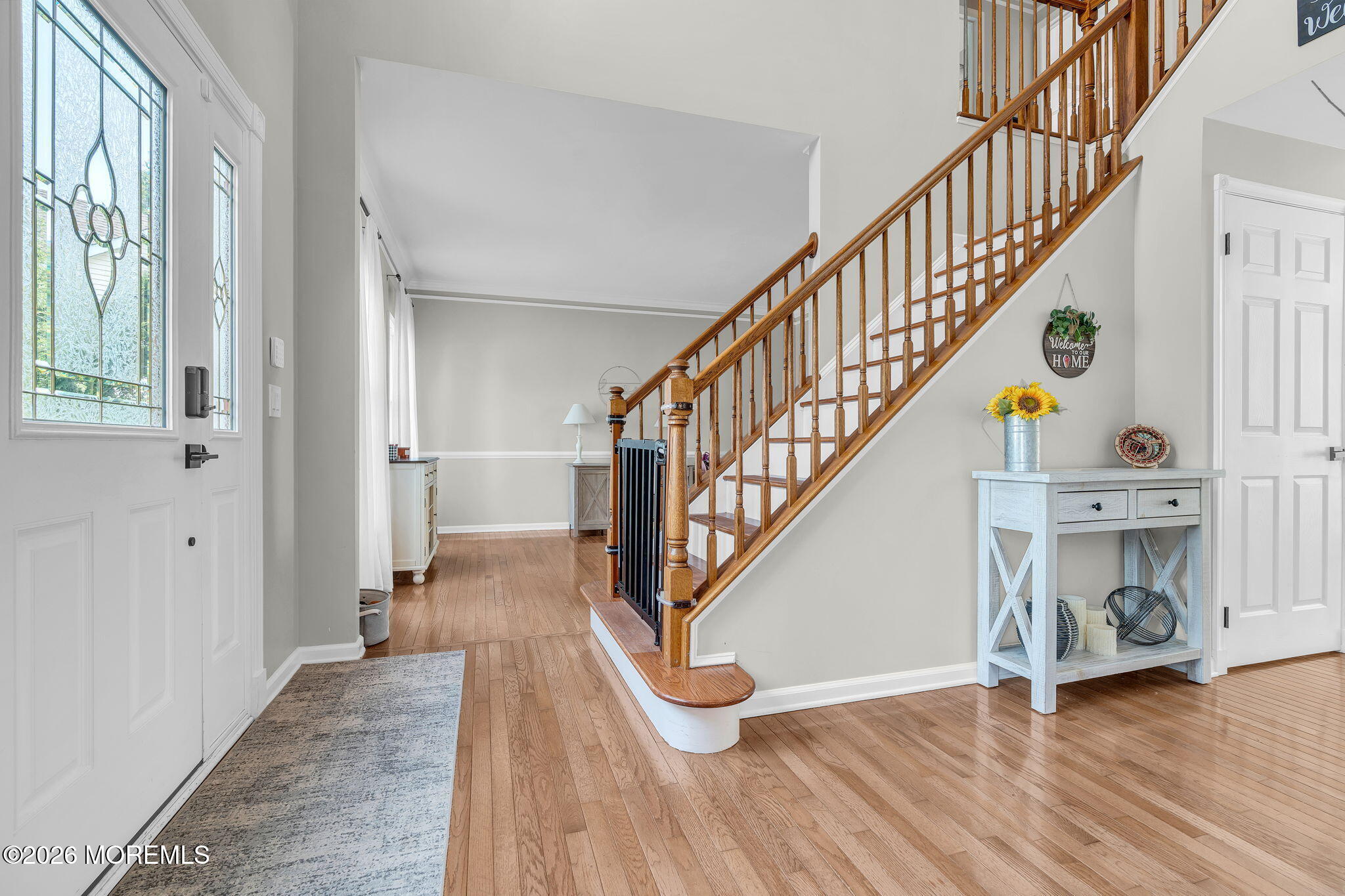 Residential in Farmingdale 5