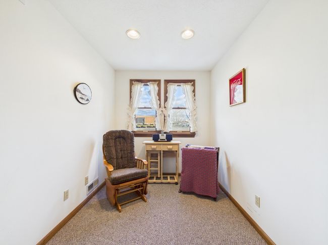 72 S Beaver St, House other with 3 bedrooms, 4 bathrooms and null parking in Carroll OH | Image 31
