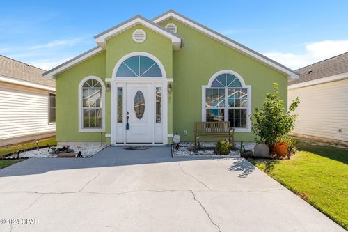 220 Coquina Shell Way, Panama City Beach, FL, 32407-4512 | Card Image