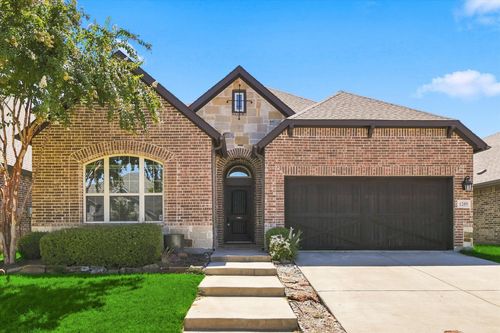 1209 9th St, Argyle, TX, 76226-1757 | Card Image