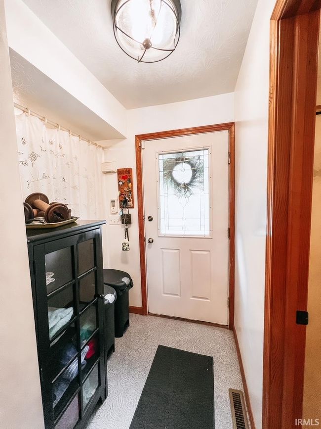8093 N Tippecanoe Dr, House other with 2 bedrooms, 1 bathrooms and null parking in Walkerton IN | Image 14