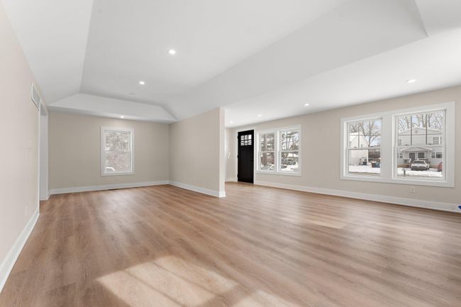 3-web-or-mls-DSC09846 | Image 12