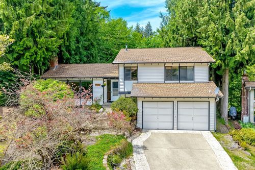 14333 93rd Ave Ne, Kirkland, WA, 98034-5148 | Card Image