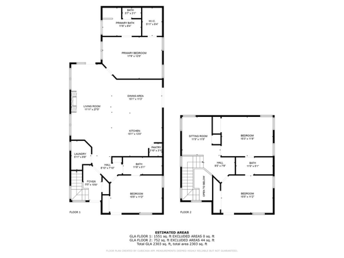 6439 Stopper Ln Sw, Ocean Isle Beach, NC, 28469-6218 | Card Image