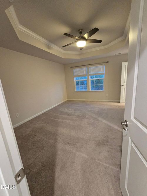 8734 Red Canyon Way, Raleigh, NC, 27616-2604 | Card Image