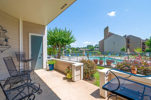 a109-12800 Melville Drive, Montgomery, TX, 77356 | Card Image