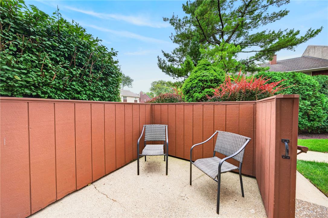 Residential Lease in Bethlehem City 5