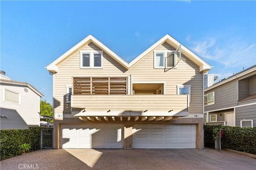 2-78 N Sierra Bonita Ave, Pasadena, CA, 91106-2108 | Card Image