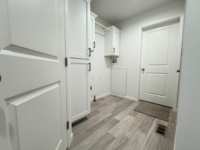 2827 Green Acres Dr, House other with 3 bedrooms, 2 bathrooms and null parking in Mulliken MI | Image 24