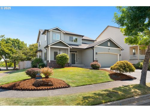 3848 Ne 206th Ave, Fairview, OR, 97024-6743 | Card Image
