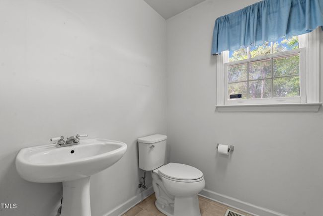 38-web-or-mls-DSC06723 | Image 38