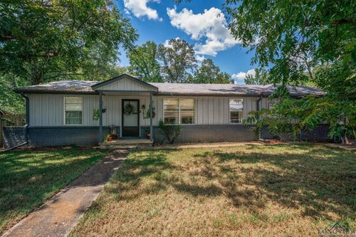 1511 Teachers Ridge Rd, New Diana, TX, 75640-3007 | Card Image