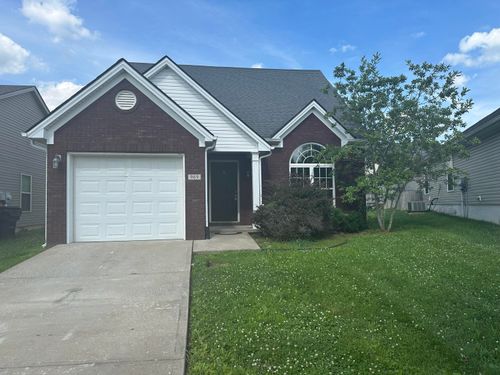 969 Sugarbush Trl, Lexington, KY, 40509-7000 | Card Image