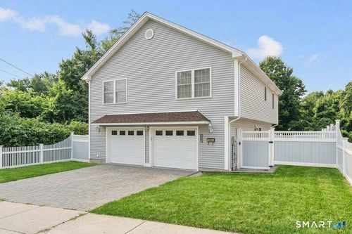 55 Allen St, New Britain, CT, 06053-2939 | Card Image