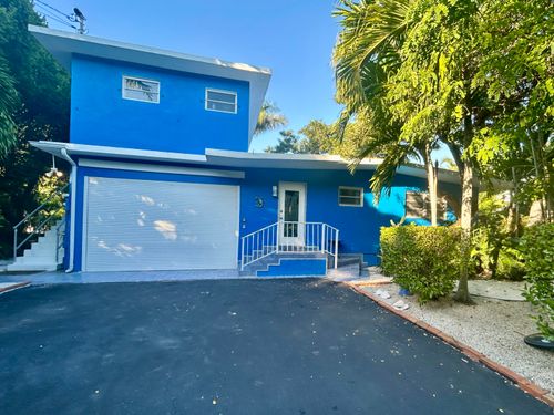 134 Rushton Ln, Tavernier, FL, 33070-3015 | Card Image