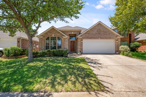 3013 Peppercorn Dr, Euless, TX, 76039-4141 | Card Image