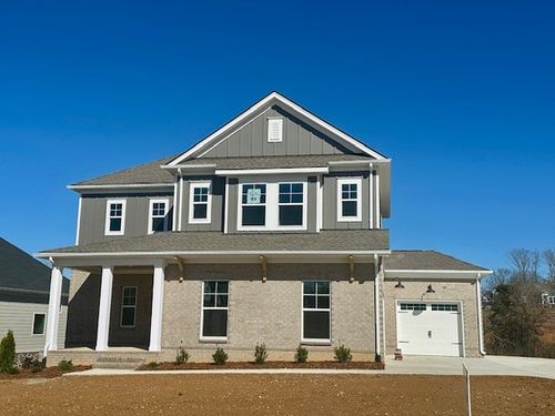 7514 Shoal Mill Rd, Fairview, TN, 37062-3004 | Card Image