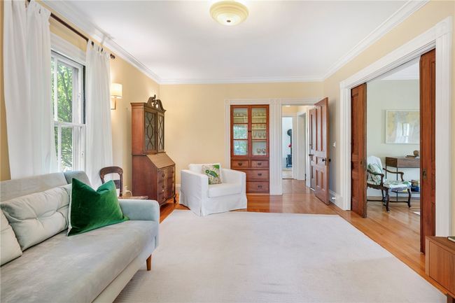 68 Grange Ave, House other with 6 bedrooms, 3 bathrooms and 12 parking in Little Compton RI | Image 17