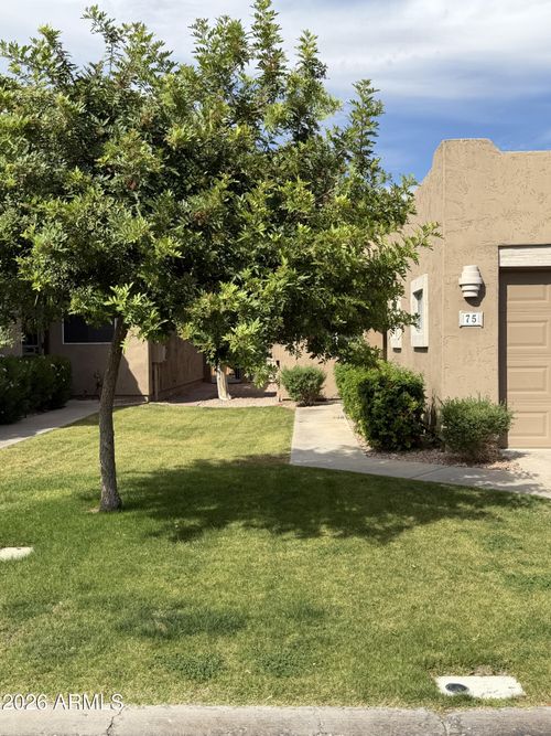75-6001 E Southern Avenue, Mesa, AZ, 85206 | Card Image