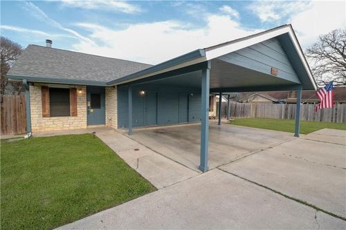 a-3503 Rocky Hollow Trl, Georgetown, TX, 78628-2438 | Card Image