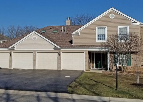 2601-0N174 Windermere Rd, Winfield, IL, 60190 | Card Image