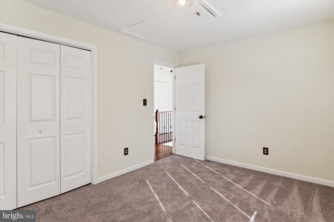 304 Highview Rd, House other with 4 bedrooms, 4 bathrooms and null parking in TRACYS LANDING MD | Image 52