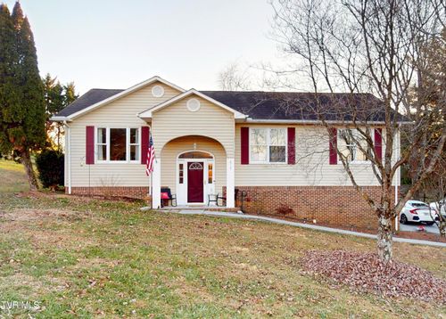 167 Highland Hills Dr, Gray, TN, 37615-3221 | Card Image
