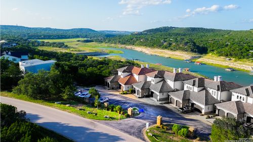 unit-2-17545 E Reed Parks Rd, Jonestown, TX, 78645-4594 | Card Image