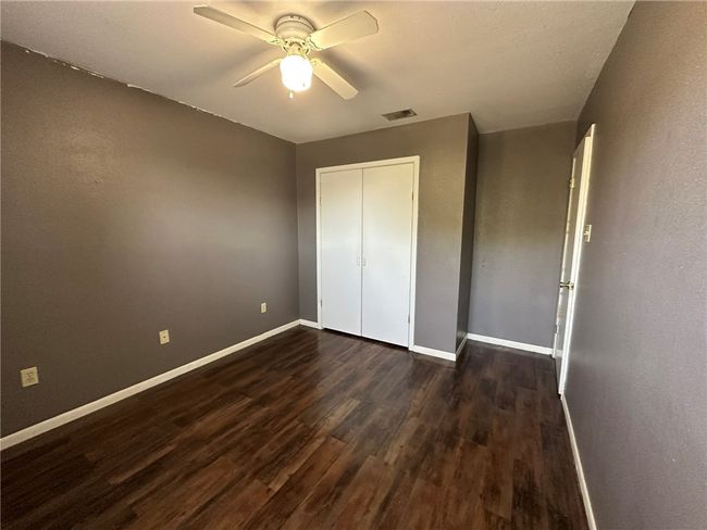 406 Bayview Blvd, House other with 3 bedrooms, 2 bathrooms and 2 parking in Portland TX | Image 21