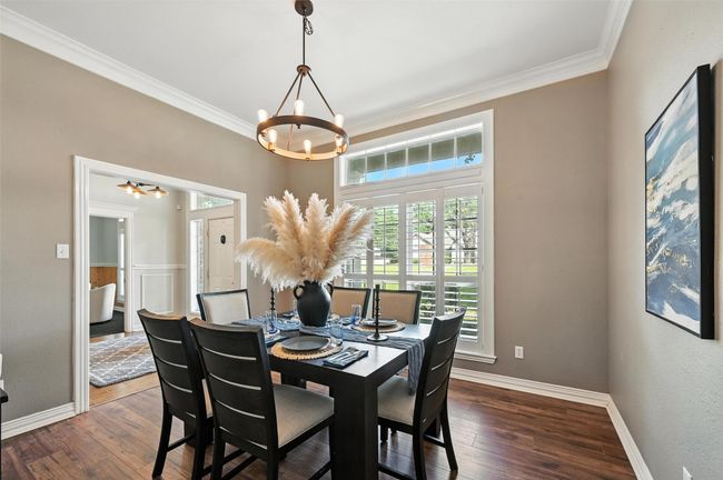 817 Nueces Trl, House other with 4 bedrooms, 4 bathrooms and null parking in Midlothian TX | Image 11
