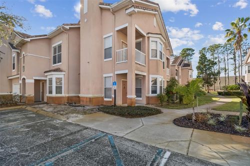 17978 Villa Creek Dr, TAMPA, FL, 33647-2579 | Card Image