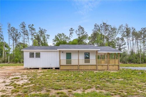 248 Brown Ln, Longville, LA, 70652-3029 | Card Image