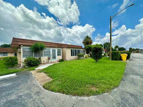 301 Seville M, Delray Beach, FL, 33446-2159 | Card Image