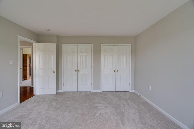 40 General Semmes Ct, House other with 4 bedrooms, 3 bathrooms and null parking in HARPERS FERRY WV | Image 32