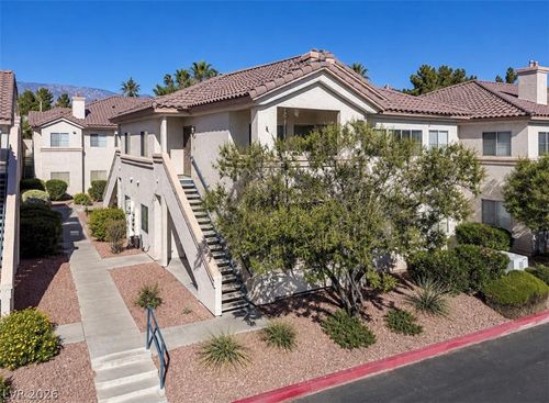 201-2121 Echo Bay St, Las Vegas, NV, 89128-1022 | Card Image