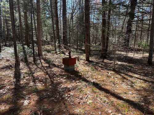 19 Sunrise Hill Rd, Thornton, NH, 03285-6381 | Card Image