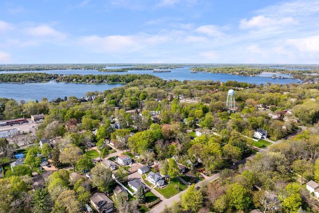 3465 Crystal Place, Wayzata | Image 26