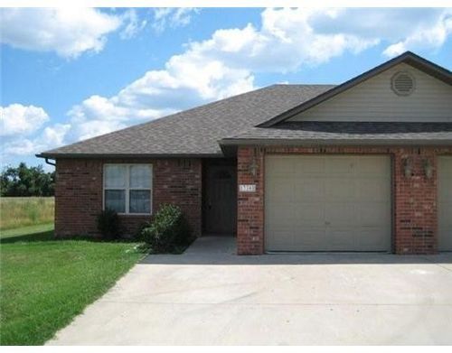 1738 Joshua Pl, Springdale, AR, 72764-2932 | Card Image