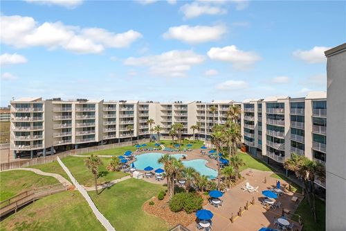 509-800 Sandcastle Dr, Port Aransas, TX, 78373-5903 | Card Image