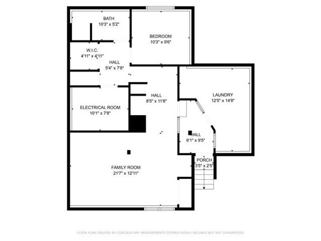 Plan | Image 42
