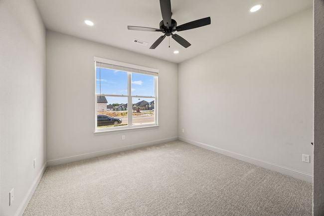 7967 Range Ave, House other with 4 bedrooms, 3 bathrooms and null parking in Springdale AR | Image 12