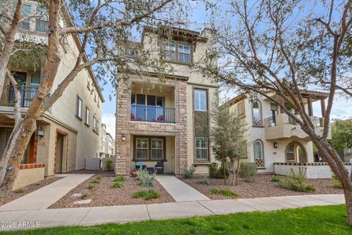 2754 S Harmony Ave, Gilbert, AZ, 85295-6071 | Card Image