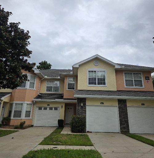 1207-96033 Cottage Ct, Fernandina Beach, FL, 32034-9049 | Card Image