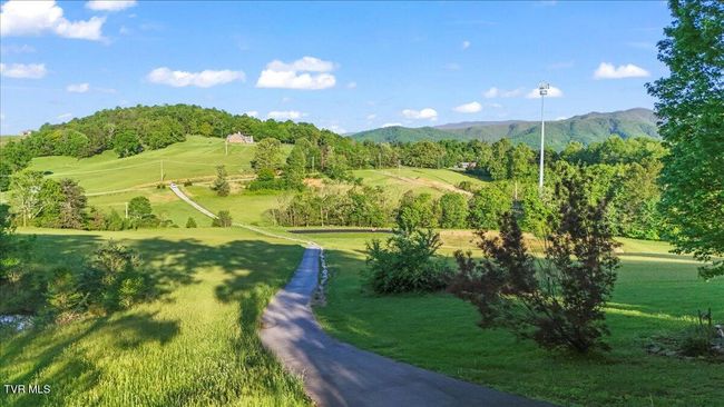 1942 Bailey Bridge Rd, House other with 2 bedrooms, 3 bathrooms and null parking in Limestone TN | Image 84