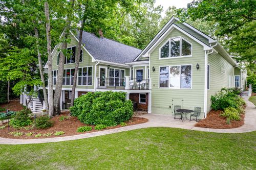 165 Lakeview Drive, Eatonton, GA, 31024 | Card Image
