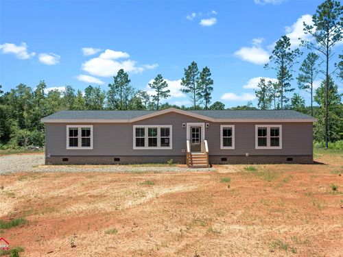 312 Lake Rd, Plain Dealing, LA, 71064-4000 | Card Image