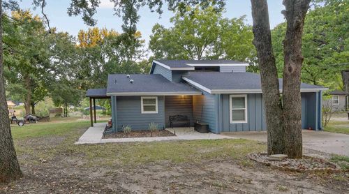 128 Armada Loop, Mabank, TX, 75156-9160 | Card Image