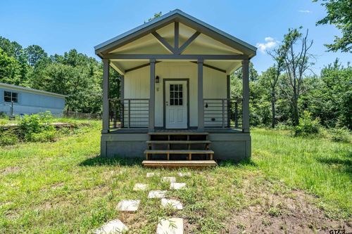 9049/9051 Cr 427, Tyler, TX, 75706 | Card Image